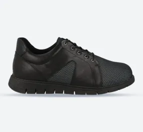 Men's Wide Fit DB Phil Shoes Men's Wide Fit DB Phil Shoes