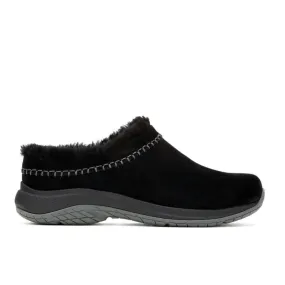 Merrell Encore Ice 5 W'S - Black - J006002 Merrell Encore Ice 5 W'S - Black - J006002