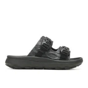 Merrell  J005313 Hut Ultra Wrap - Black Merrell  J005313 Hut Ultra Wrap - Black