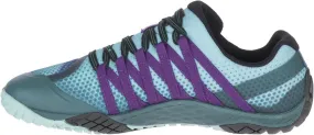 Merrell Women's Trail Glove 4 Shield Shoes Merrell Women's Trail Glove 4 Shield Shoes