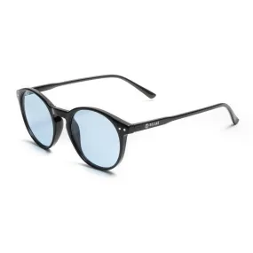 Milano / Black Blue Milano / Black Blue