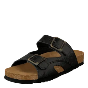 Moldava AD Black Moldava AD Black