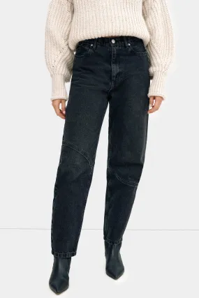 Monique Jeans Monique Jeans