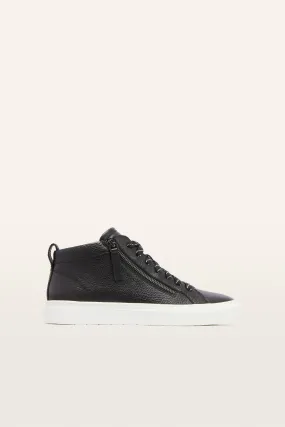MORGAN BLACK TUMBLED MORGAN BLACK TUMBLED