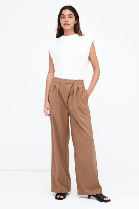 Morrison Pants Morrison Pants