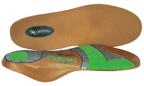 Mozaic Metatarsal Neutral Arch Mozaic Metatarsal Neutral Arch
