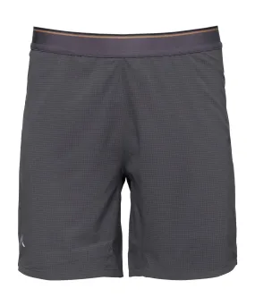 M's Training Short 7" M's Training Short 7"