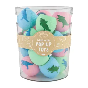 Mud Pie Dinosaur Popper Mud Pie Dinosaur Popper