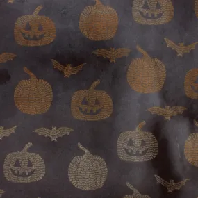 Mystical Pumpkins | Modern Halloween Mystical Pumpkins | Modern Halloween