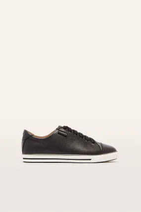 NAT III - BLACK/WHITE NAT III - BLACK/WHITE