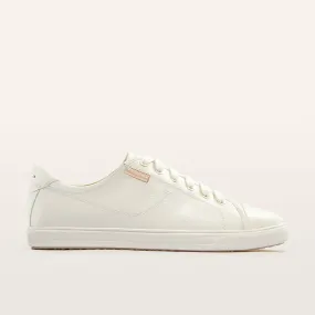 NAT III - WHITE TUMBLED NAT III - WHITE TUMBLED