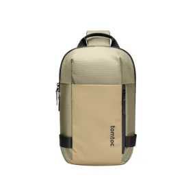 Navigator-T24 Sling Bag 5L for 11-inch iPad Pro | Khaki Navigator-T24 Sling Bag 5L for 11-inch iPad Pro | Khaki