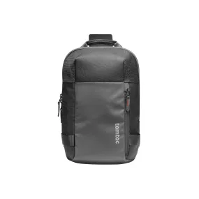 Navigator-T24 Sling Bag 5L/7L Navigator-T24 Sling Bag 5L/7L
