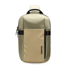 Navigator-T24 Sling Bag 7L for 13-inch MacBook Air/Pro | Khaki Navigator-T24 Sling Bag 7L for 13-inch MacBook Air/Pro | Khaki