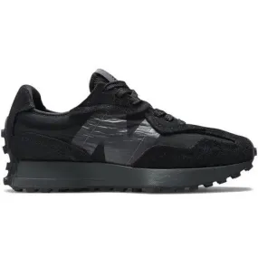 NEW BALANCE 327 NEW BALANCE 327