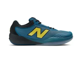 New Balance 996 V6 Mens New Balance 996 V6 Mens