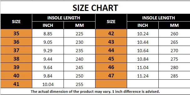 New Snow Boots For Woman With Wedges Heels