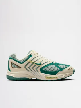 Nike Air Peg 2K5 Coconut Milk / Bicoastal Nike Air Peg 2K5 Coconut Milk / Bicoastal