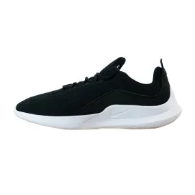 Nike Men's Viale Running Shoe Nike Men's Viale Running Shoe