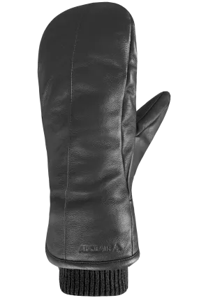 Noah Mitts - Men Noah Mitts - Men