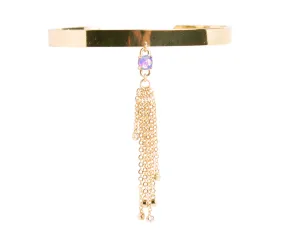 Ophelia Bracelet Ophelia Bracelet