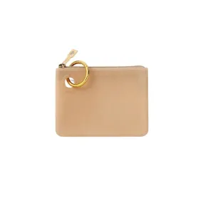 Oventure Mini Pouch - Gold Rush Confetti Oventure Mini Pouch - Gold Rush Confetti