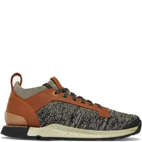 Overlook Knit Low Glazed Ginger/Orion Overlook Knit Low Glazed Ginger/Orion