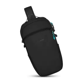 Pacsafe Eco 12L Anti-Theft Sling Backpack Pacsafe Eco 12L Anti-Theft Sling Backpack
