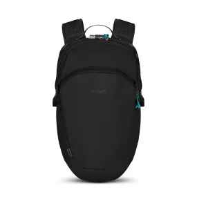 Pacsafe Eco 18L Anti-Theft Backpack Pacsafe Eco 18L Anti-Theft Backpack