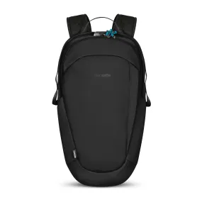 Pacsafe Eco 25L Anti-Theft Backpack Pacsafe Eco 25L Anti-Theft Backpack