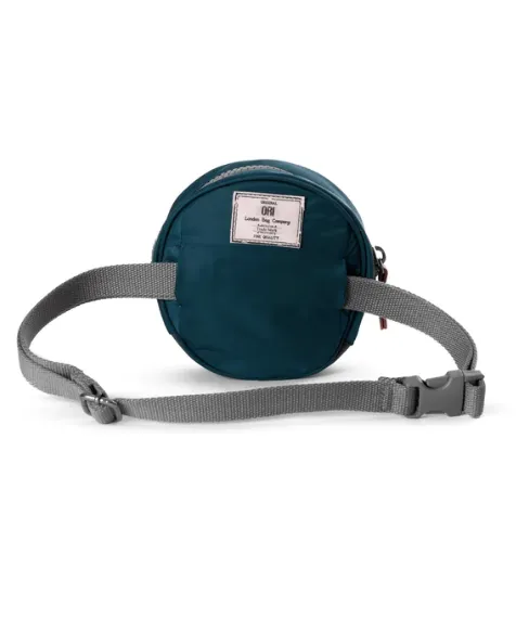 Paddington D Hipbag Detachable