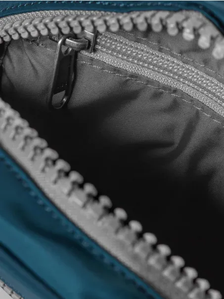 Paddington D Hipbag Detachable