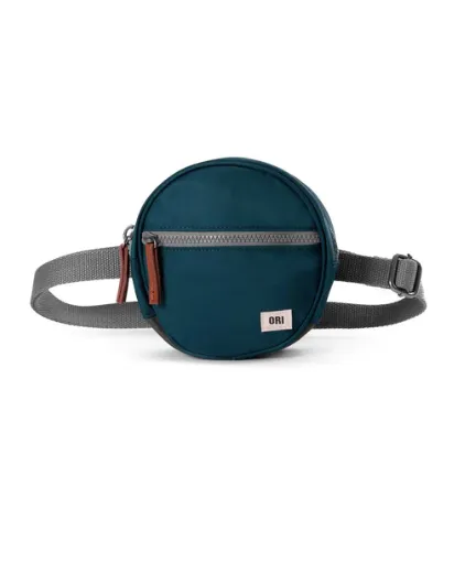 Paddington D Hipbag Detachable
