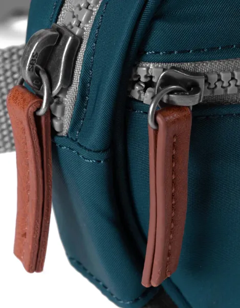 Paddington D Hipbag Detachable