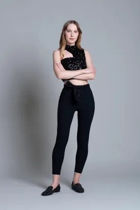 Pear Fit Pantaleggings Pear Fit Pantaleggings