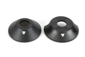 Premium Hub Guards Premium Hub Guards