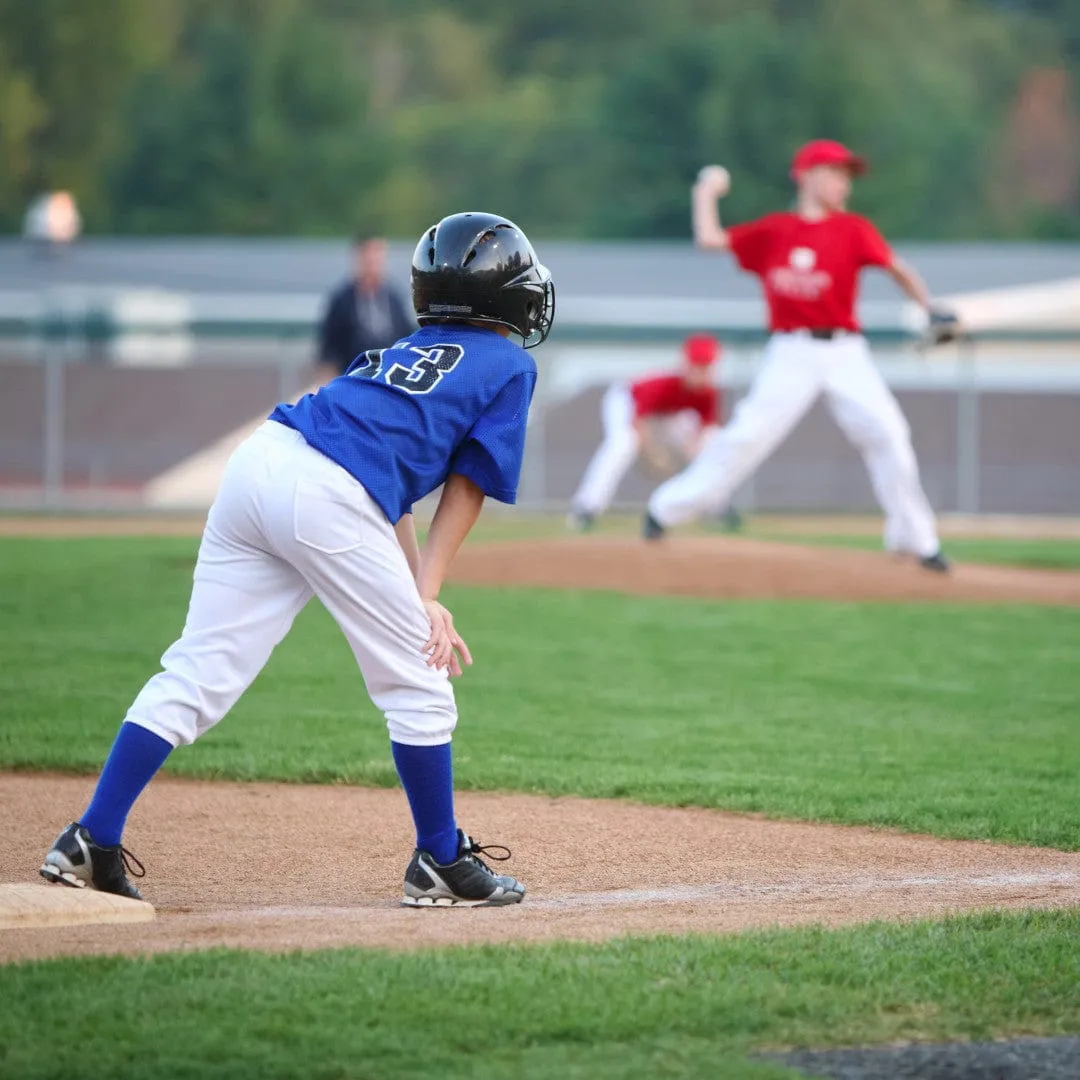 Pro Line Baseball Socks Sanitary Liner Socks