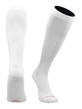 Pro Line Baseball Socks Sanitary Liner Socks Pro Line Baseball Socks Sanitary Liner Socks