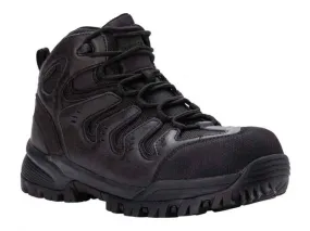 Propet Sentry - Men's Boot Propet Sentry - Men's Boot