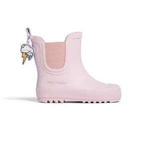 PUDDLE BOOT Blush PUDDLE BOOT Blush