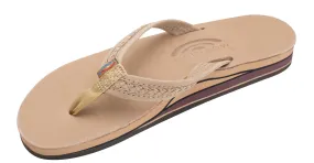 Rainbow Women's Willow Double Layer Premium Sandals 2023 Rainbow Women's Willow Double Layer Premium Sandals 2023
