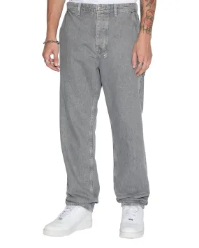 RAPTOR PANT THRIFTED RAPTOR PANT THRIFTED