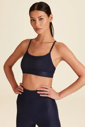 Raya Rib Bra Raya Rib Bra