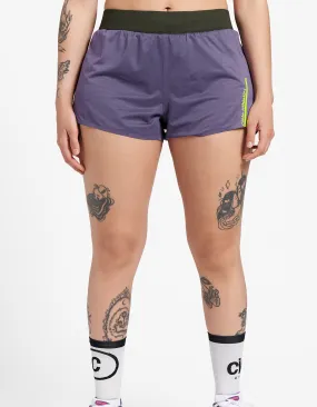 RDShort brief - Elite - Astronautic - Women's RDShort brief - Elite - Astronautic - Women's