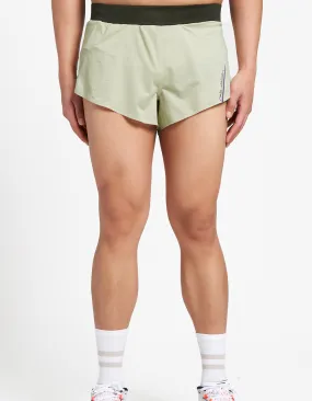 RDShort brief - Elite - Southam - Men's RDShort brief - Elite - Southam - Men's