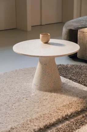 Recycled Victoria Coffee table Recycled Victoria Coffee table