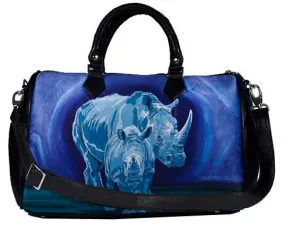Rhino Phat Cat - Stalwart Linage Rhino Phat Cat - Stalwart Linage