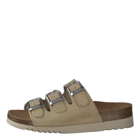 Rio Beige Rio Beige