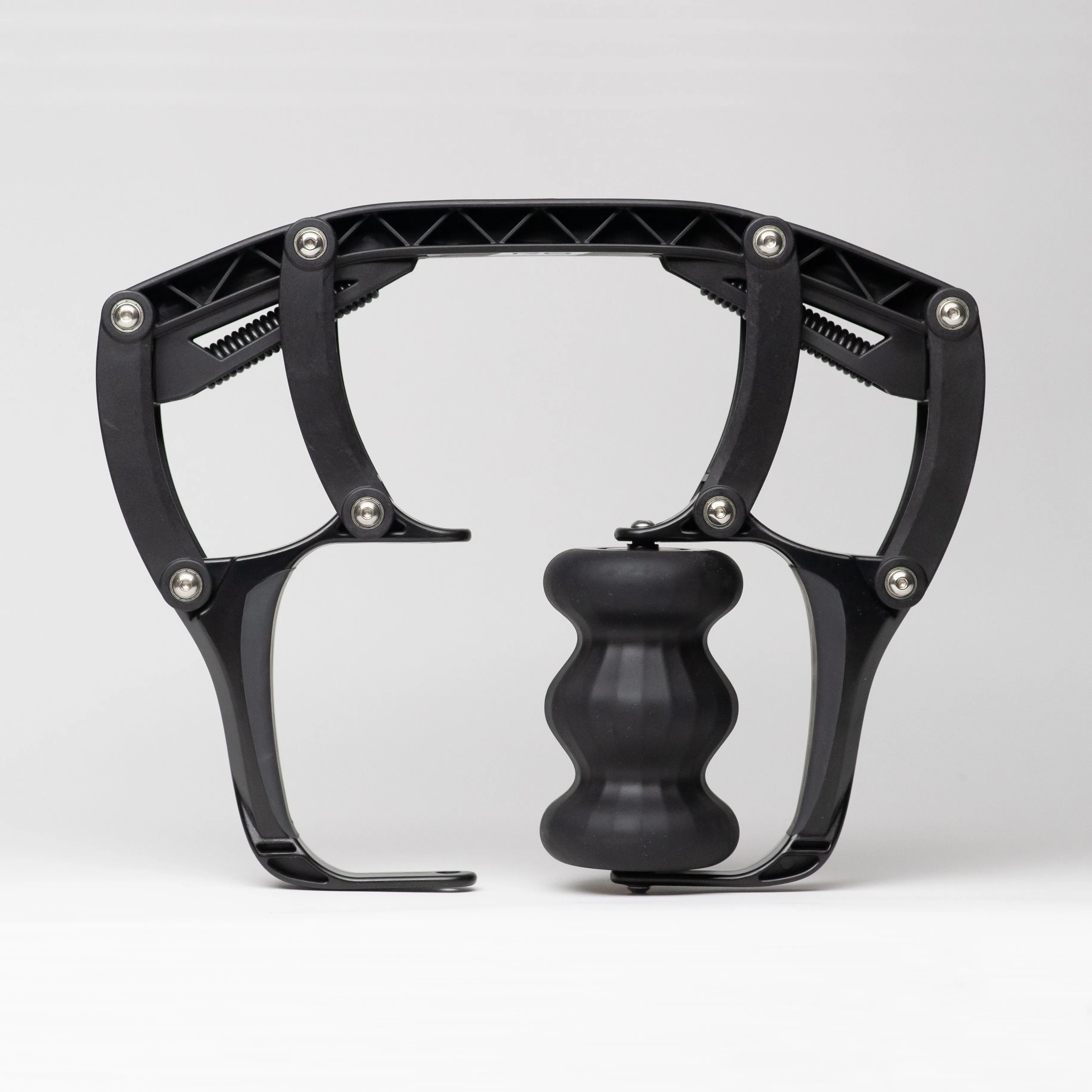 Roll Recovery R8 Insert - Super Deep