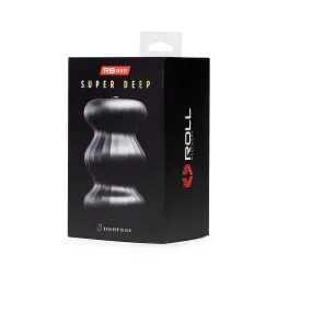 Roll Recovery R8 Insert - Super Deep Roll Recovery R8 Insert - Super Deep